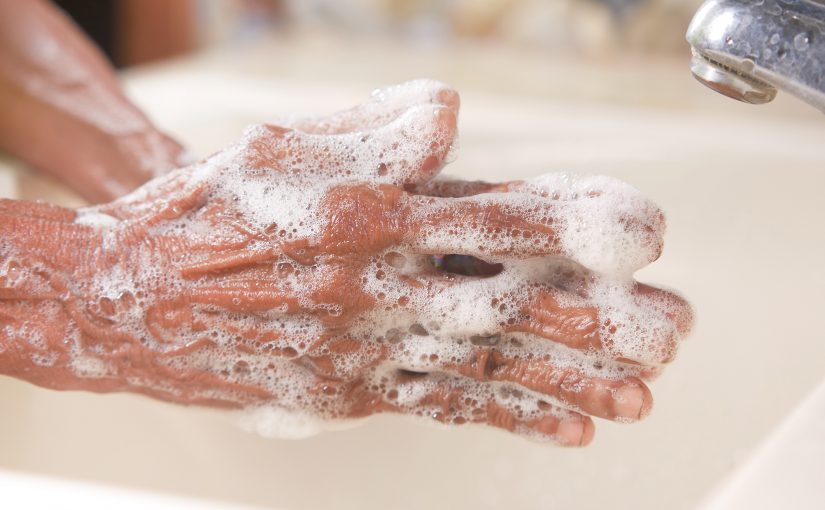 為何食品衛生如此重要：深入探討