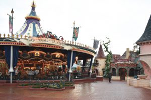 Photo by Eleanor Brooke on Unsplash