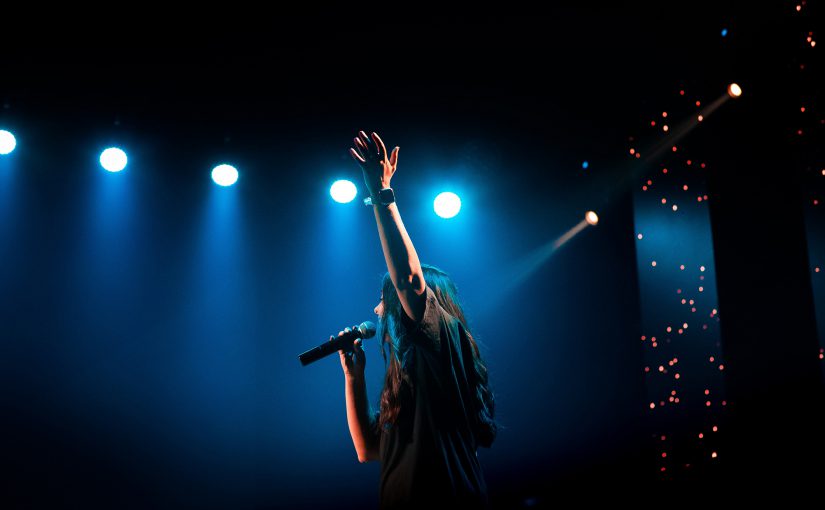 全球成功背後的支援？人力資源系統的重要角色