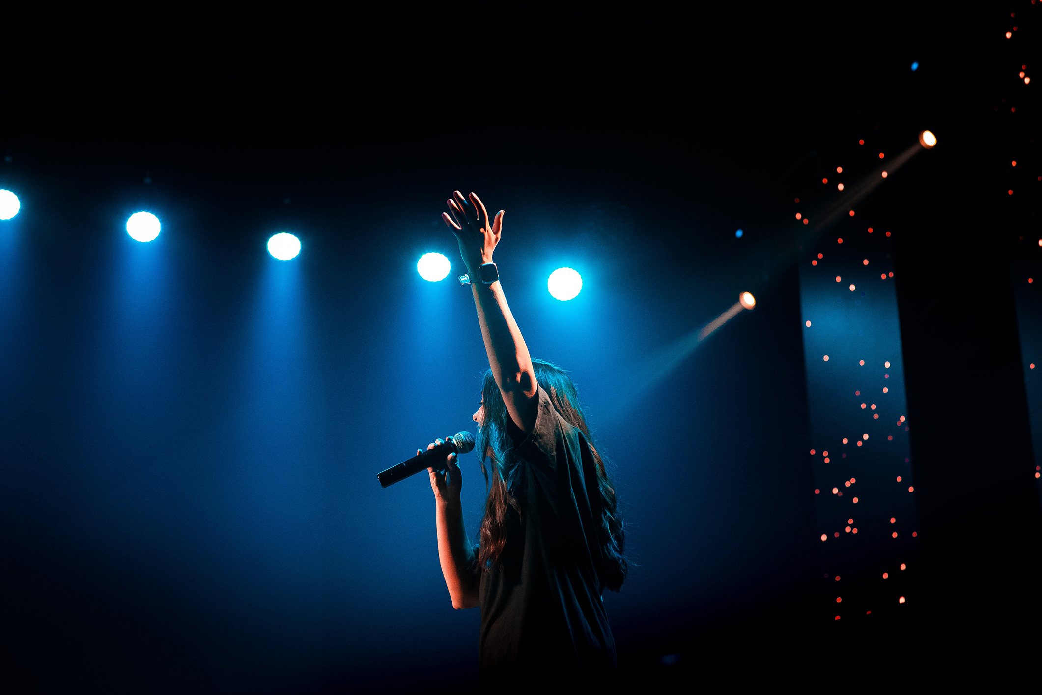 Photo by Chris on Unsplash