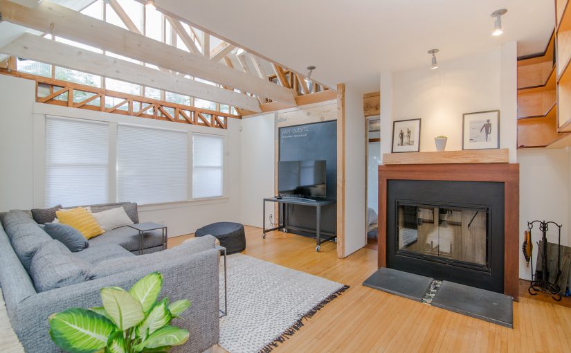 關於CRM系統的真相：讓你的客戶感覺像在家一樣