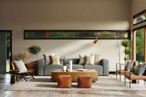 Photo by Spacejoy on Unsplash