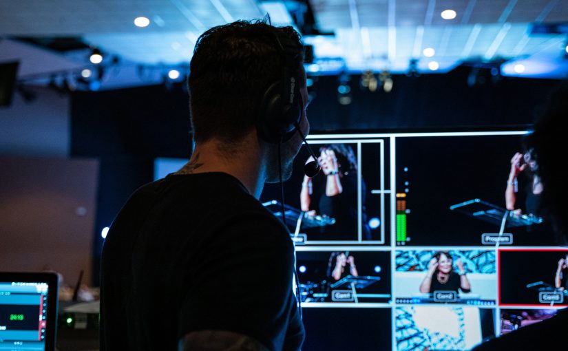 大衛·韋伯的策略影響：透過商業軟件加強人力資本管理