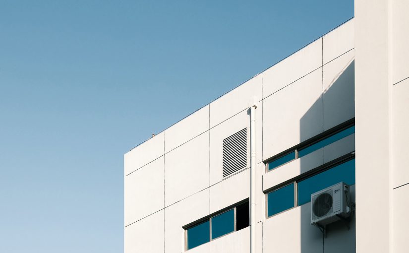 開啟商業潛力的關鍵：CRM 系統的力量