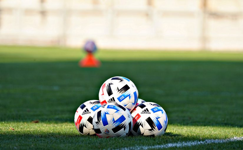 能源與製造業中的變革力量：AI與ERP系統