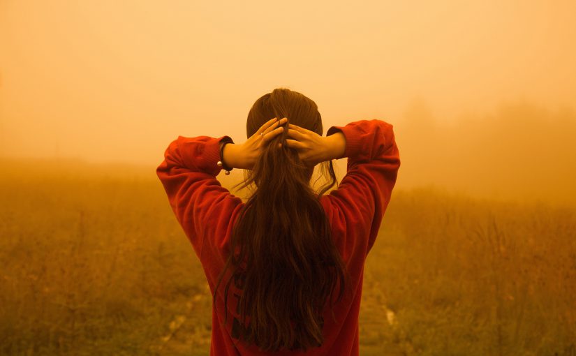 使用企業資源規劃系統探索未來的商業軟件