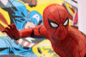 Photo by André Volkmann on Unsplash