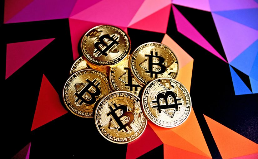 增強人力資本管理通過Binance的鏡頭：加密貨幣交易所的視角