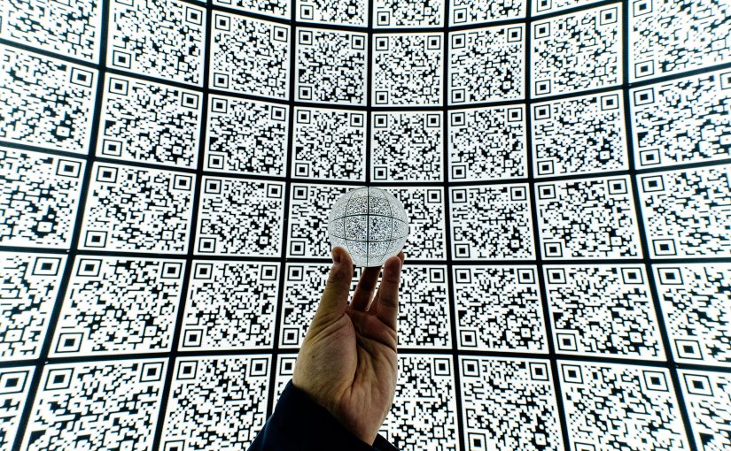 解鎖ERP的力量：努諾·馬托斯的旅程