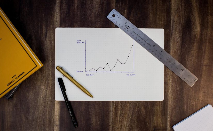 探討 BUD POS 的優勢: 商業軟件的遊戲改變者