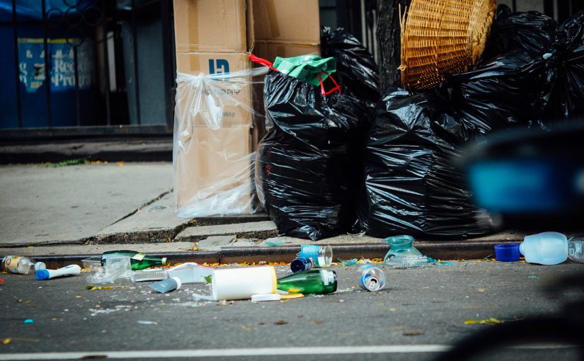 Revolutionizing the Plastics Industry with NOVO LAND’s AI-Driven ERP System