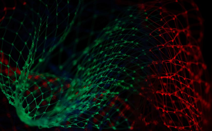 NVDA 股價如何反映 ERP 和商業軟件的未來