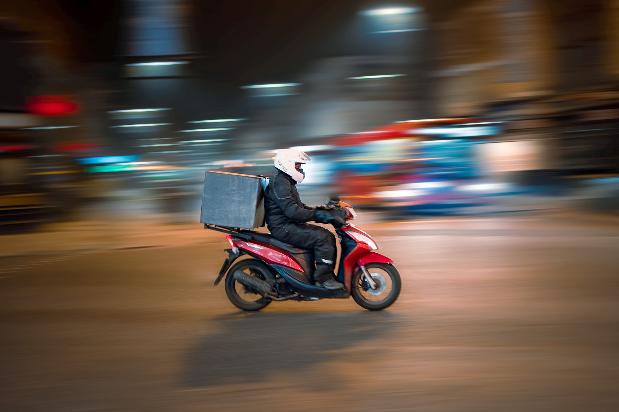 Photo by Rowan Freeman on Unsplash Photo by Rowan Freeman on Unsplash