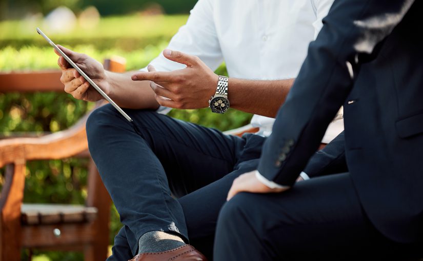 探索英國移民政策與 ERP：商業軟件的革命