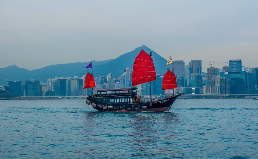 長榮海運：導航ERP系統，提升業務效率