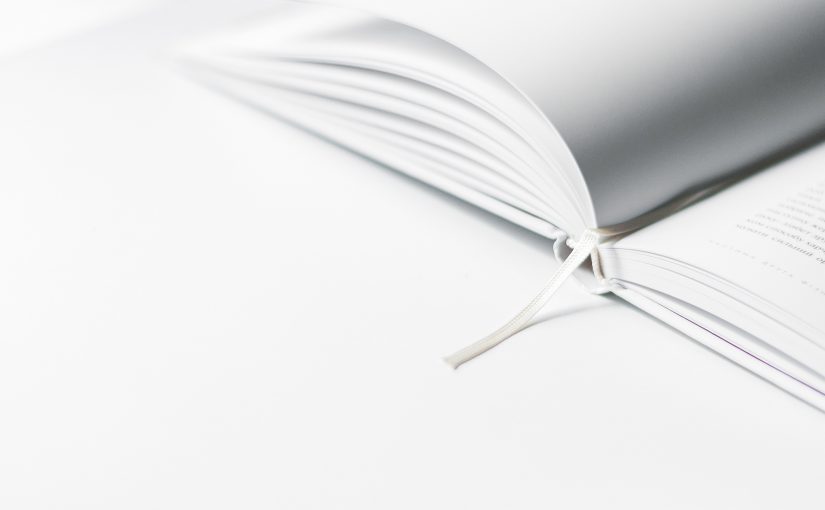 擁抱未來：印刷和包裝行業利用 AI 和 ERP 技術的飛躍