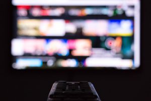 Photo by Pinho . on Unsplash