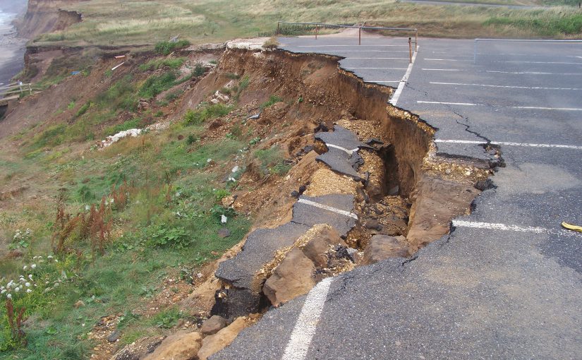 Navigating the Impacts of the Hokkaido Earthquake on Business Software and HCM