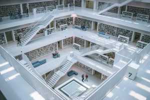 Photo by Gabriel Sollmann on Unsplash