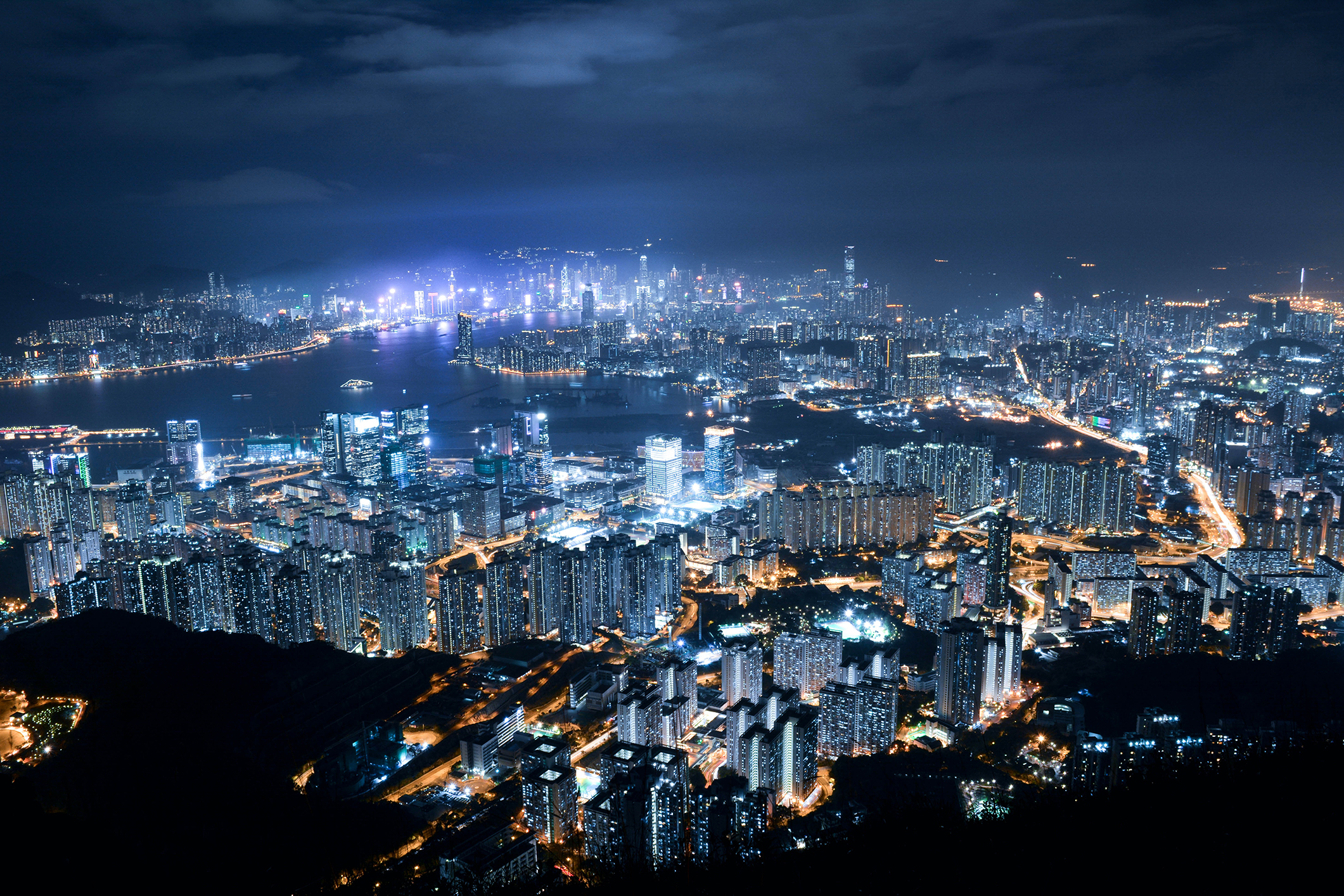 Photo by Andrew Wulf on Unsplash Photo by Andrew Wulf on Unsplash