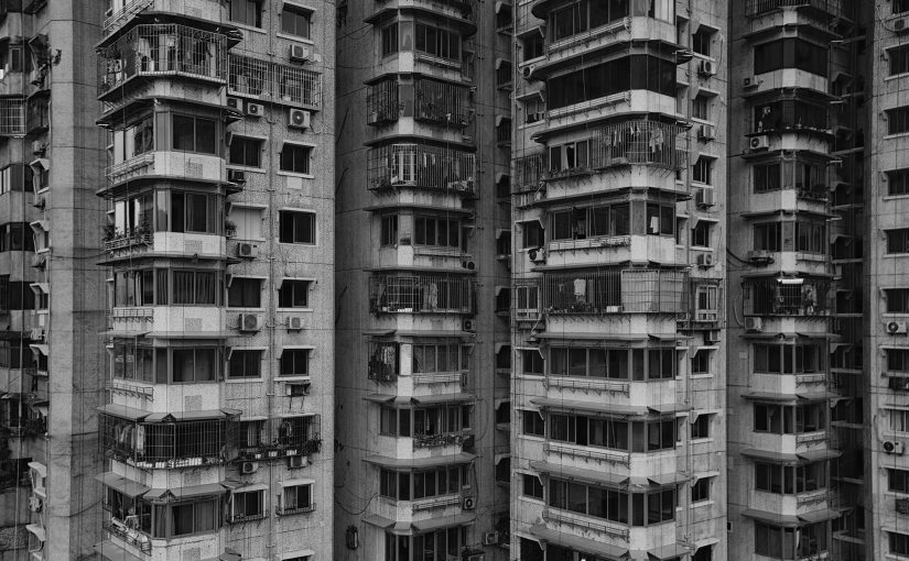 在沒有ERP系統的業務中導航：一連串的不幸事件