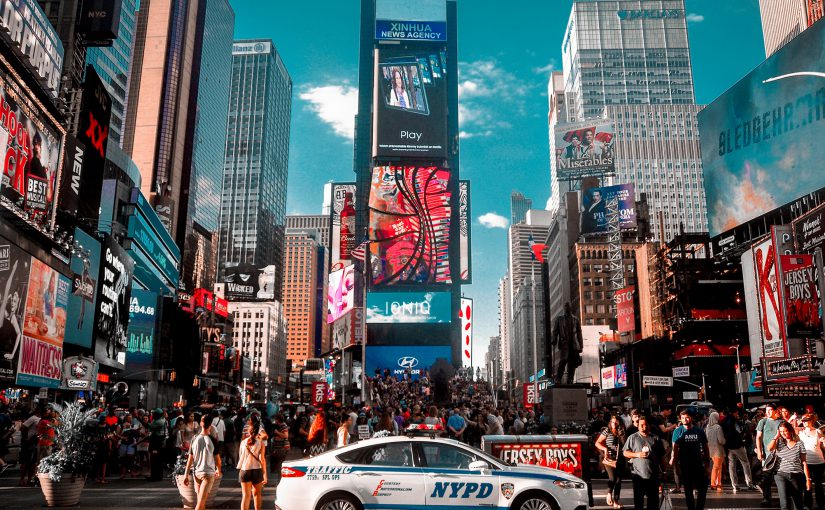 香港 7-Eleven 如何利用尖端 ERP 系統實現營運轉型