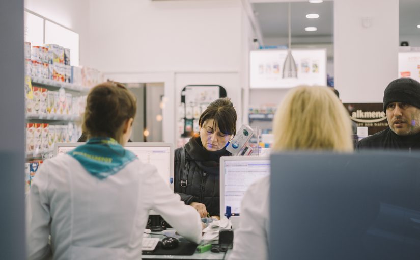 解鎖CRM系統的力量：理解道瓊對商業軟件的影響