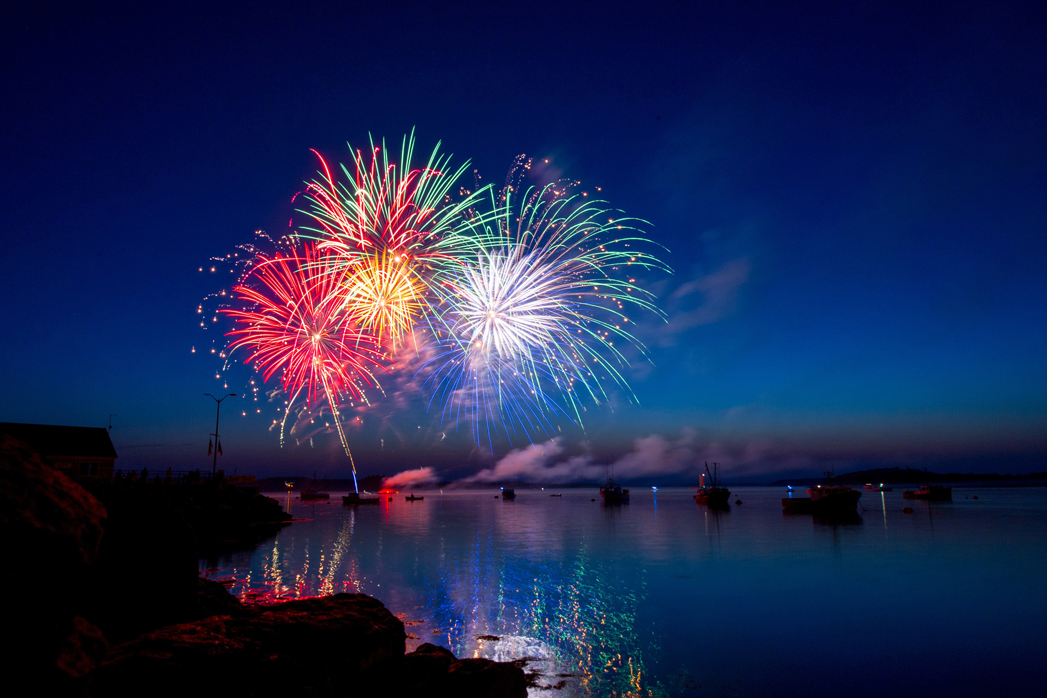 Photo by Ray Hennessy on Unsplash Photo by Ray Hennessy on Unsplash