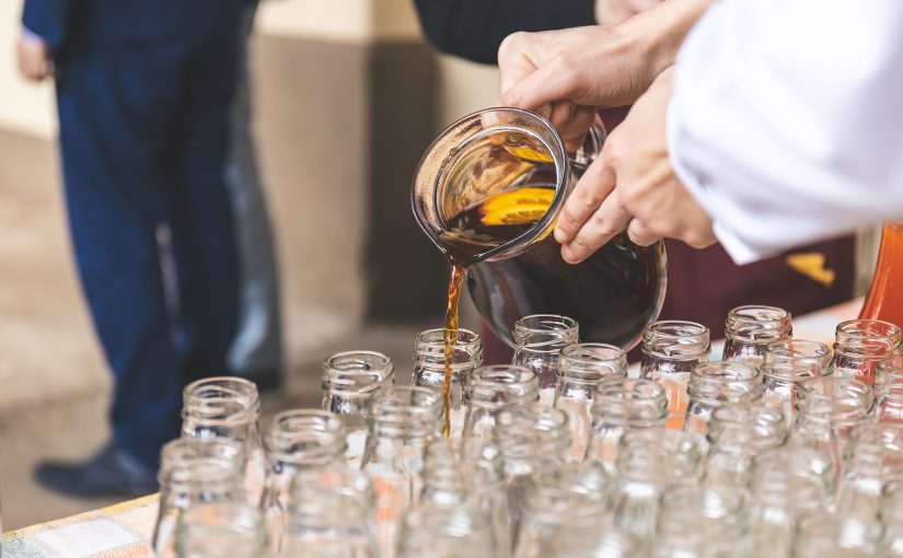 針對企業如瑞幸咖啡的HR系統的好處