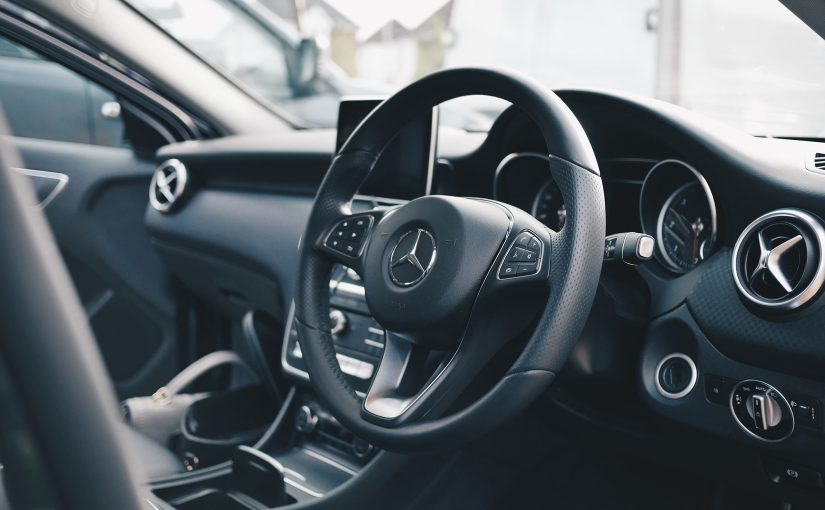 將AI及CRM系統融入中轉貿易行業