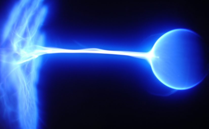 利用 AI Manus 企業資源規劃系統提升業務成功