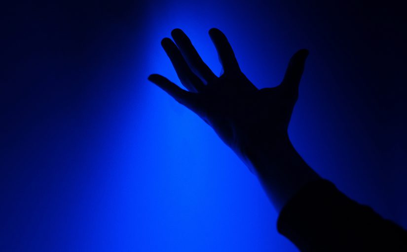 探索 iOS 18.5 與 HCM：為香港企業軟件及人力資源管理帶來變革