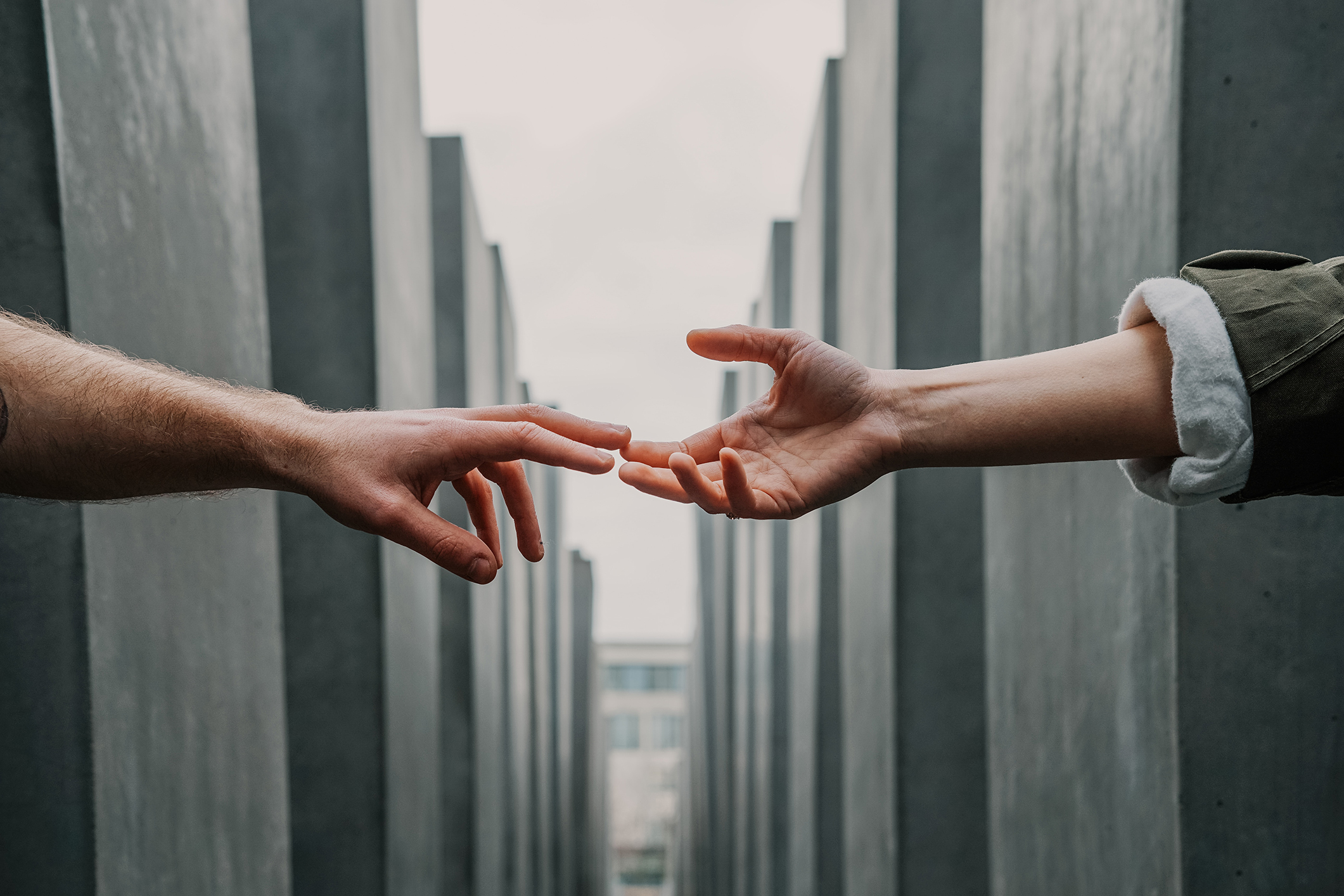 Photo by Chris Liverani on Unsplash Photo by Chris Liverani on Unsplash