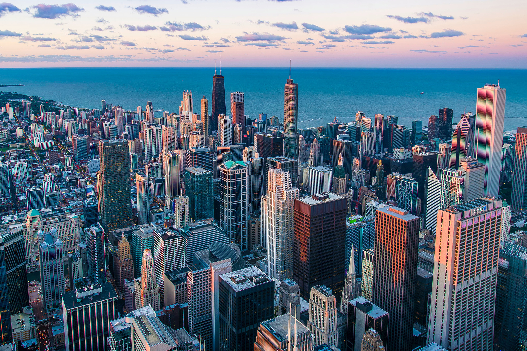 Photo by Pedro Lastra on Unsplash Photo by Pedro Lastra on Unsplash