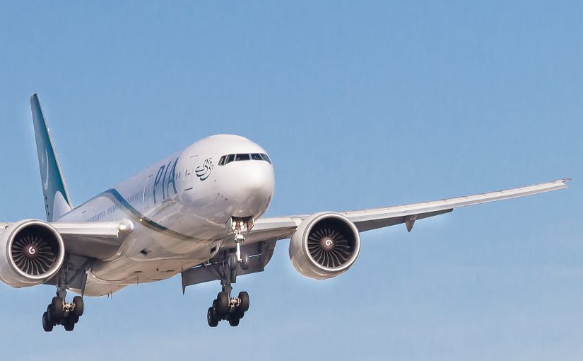 日本加息對於 HCM 行業和商業軟體的影響