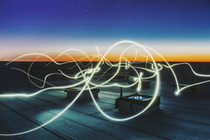 Photo by Federico Beccari on Unsplash