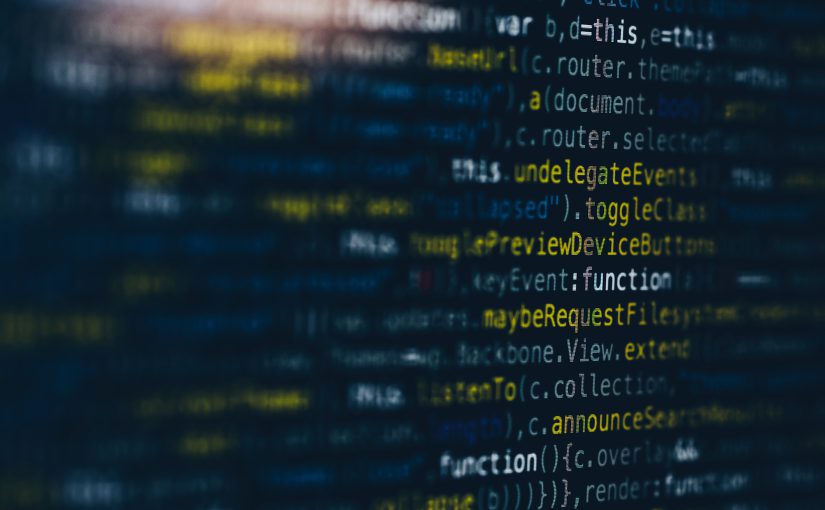 釋放 ERP 系統對現代企業的潛能：綜合指南