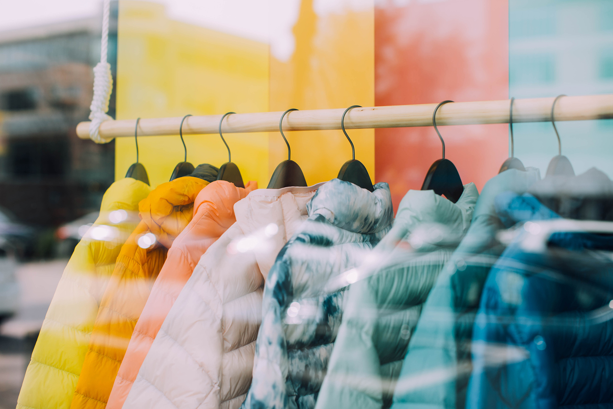 Photo by The Nix Company on Unsplash Photo by The Nix Company on Unsplash