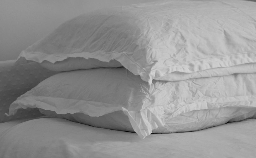 The Future of Textile Industry: AI and ERP Revolution