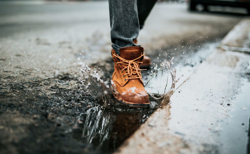 探索ERP：受 “旅行者”啟發的商業軟件革命