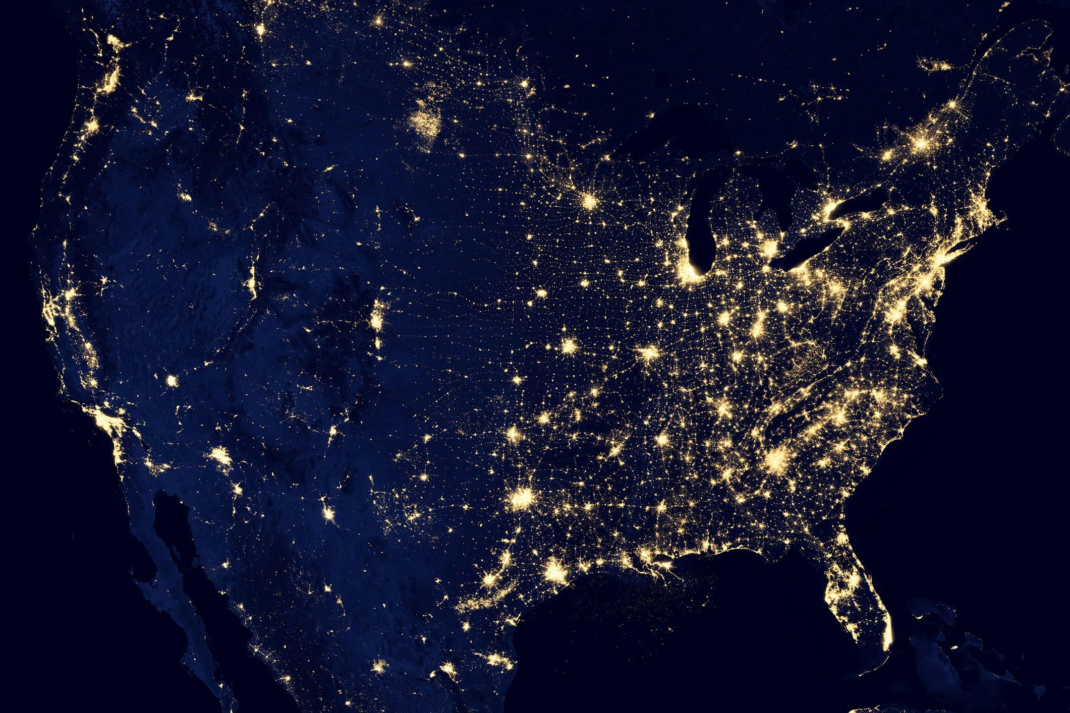 Photo by NASA on Unsplash Photo by NASA on Unsplash