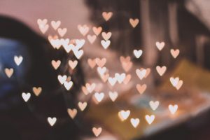 Photo by freestocks on Unsplash