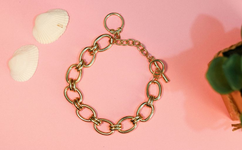 金價現象：它如何影響香港的商業軟件