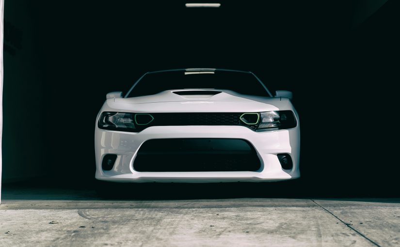 AI 和 CRM 系統在汽車行業的應用：變革之道