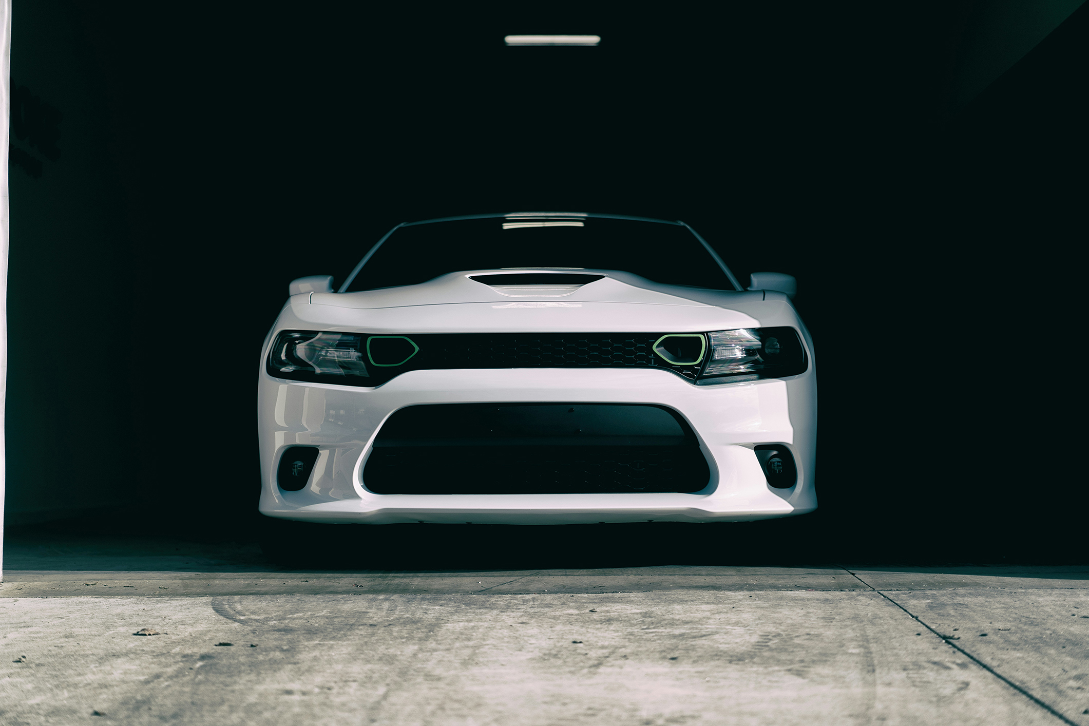 Photo by Richard Guillory on Unsplash Photo by Richard Guillory on Unsplash