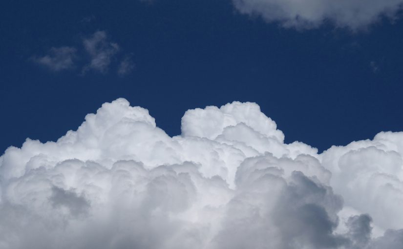 理解在現代企業中ERP系統的重要性