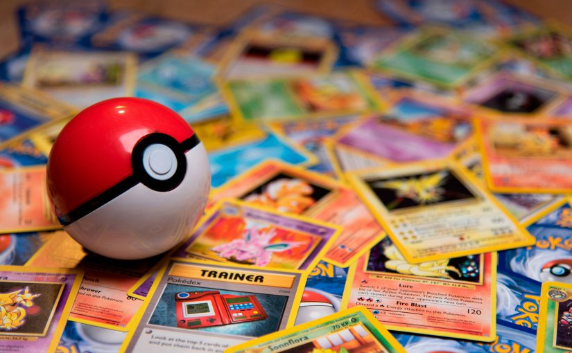 玩具業 AI 和 CRM 系統的角色：改變商業