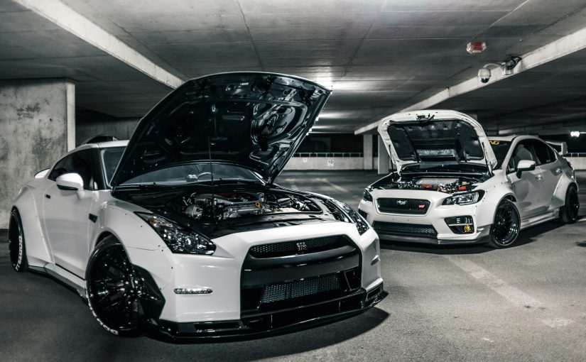 Revolutionizing the Travel Industry: How Tesla Stock, AI, and CRM Systems Are Changing the Game