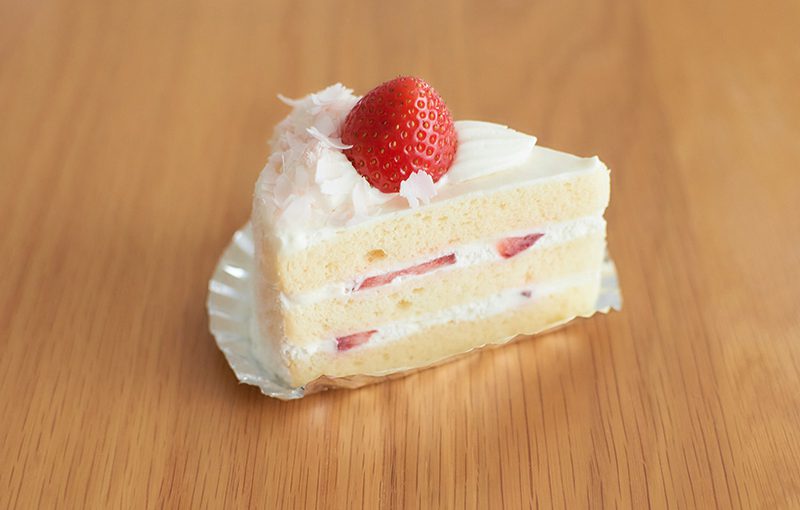 Cultivating Confections and Connections: The Sweet Synergy of CRM in Asia’s Dessert Shops