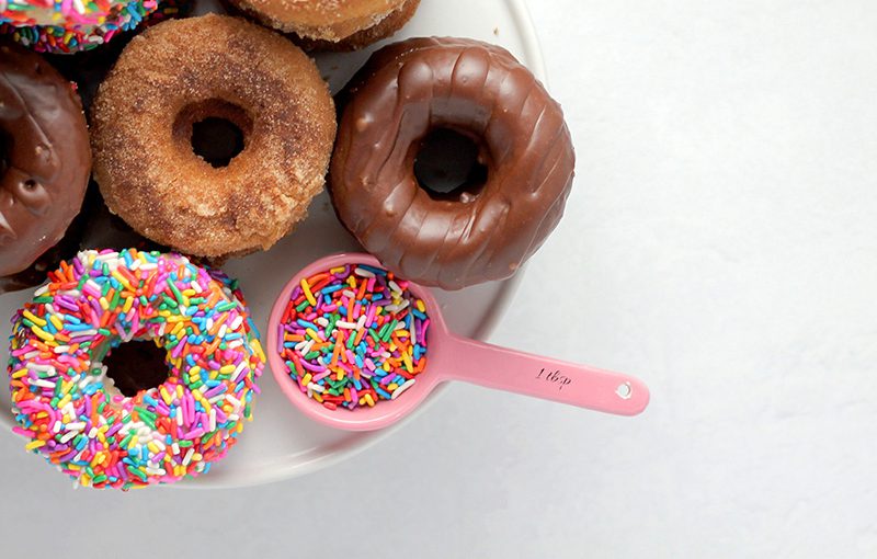 Transforming Customer Engagement: The Sweet Success of CRM Systems